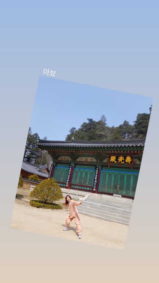 잠재력대마왕님이 올린 리뷰 사진 2