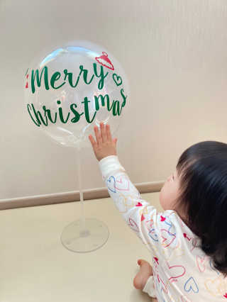하뚱맘님이 올린 리뷰 사진 2