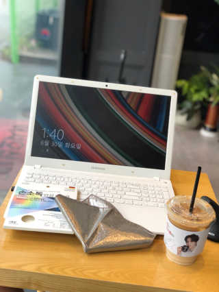 냠냠코리아님이 올린 리뷰 사진 3
