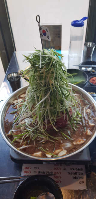 minheekim님이 올린 리뷰 사진 4