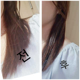 까꿍님이 올린 리뷰 사진 2