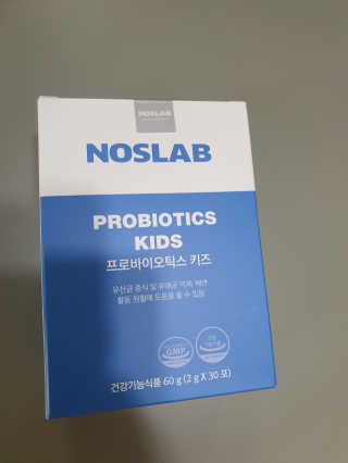 러블리쑤님이 올린 리뷰 사진 1