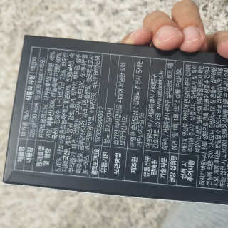 JeongseokYoo님이 올린 리뷰 사진 3