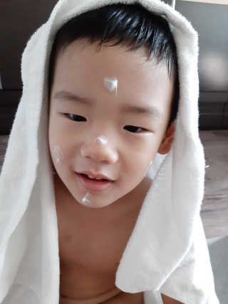 도도맘님이 올린 리뷰 사진 4