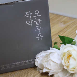 쑤기님이 올린 리뷰 사진 1