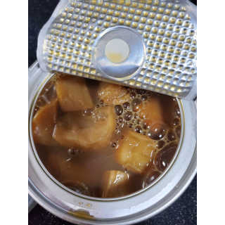 으하하하하님이 올린 리뷰 사진 3