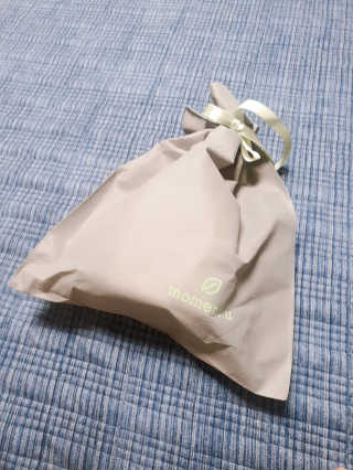 뚜디니님이 올린 리뷰 사진 1