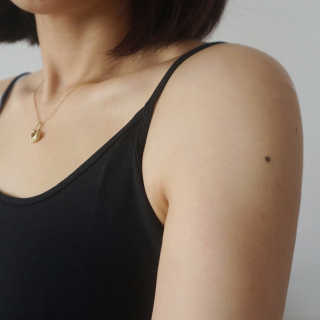 ming님이 올린 리뷰 사진 2