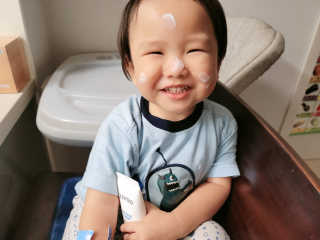 azalearosy님이 올린 리뷰 사진 2