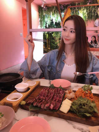 지혜정님이 올린 리뷰 사진 1