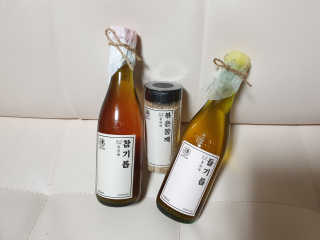 세니님이 올린 리뷰 사진 3