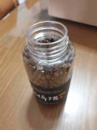 알수가없네님이 올린 리뷰 사진 2