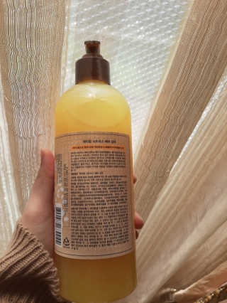 정긍정님이 올린 리뷰 사진 2