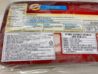 똥으니님이 올린 리뷰 사진 2