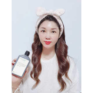 SukyoungKim님이 올린 리뷰 사진 1