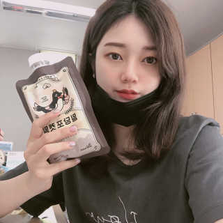 옐니니님이 올린 리뷰 사진 1