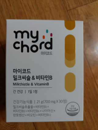 홍여사님이 올린 리뷰 사진 1