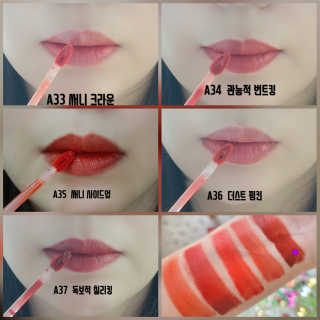 쭌뭉님이 올린 리뷰 사진 2