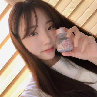lxx님이 올린 리뷰 사진 1