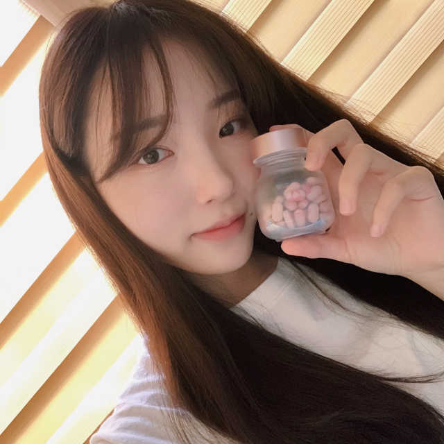 세라솔루션 리뷰 사진