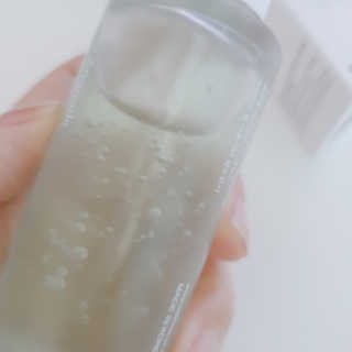 수연수연님이 올린 리뷰 사진 2