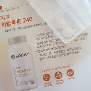 미미님이 올린 리뷰 사진 1
