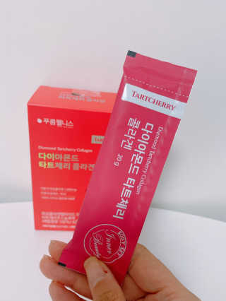 바닐라엄마님이 올린 리뷰 사진 3