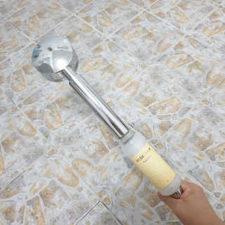pio님이 올린 리뷰 사진 4
