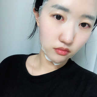 엄디님이 올린 리뷰 사진 2