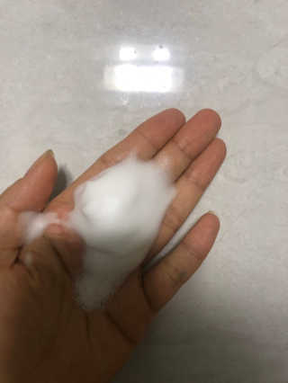 반짝심쿵님이 올린 리뷰 사진 3