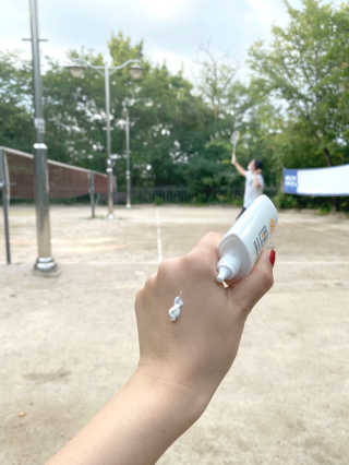 JENNY님이 올린 리뷰 사진 2