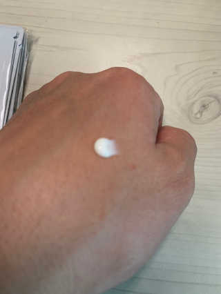 urooy님이 올린 리뷰 사진 3