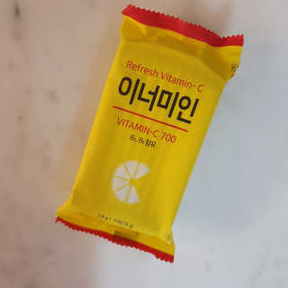 kijoco님이 올린 리뷰 사진 3