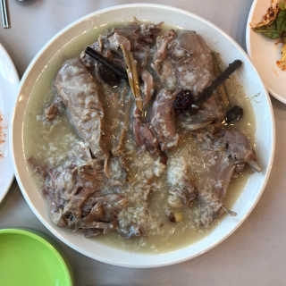 jinda님이 올린 리뷰 사진 1