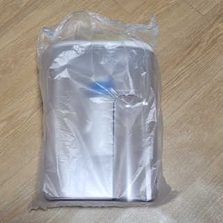 DK님이 올린 리뷰 사진 3