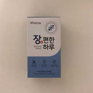 서울로이님이 올린 리뷰 사진 2