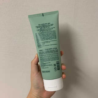 얌얌님이 올린 리뷰 사진 2
