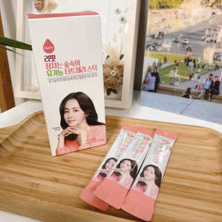 이쁜이님이 올린 리뷰 사진 2