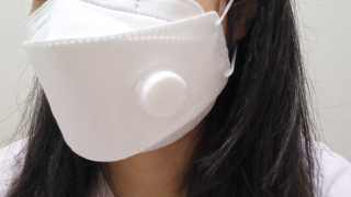 sRy님이 올린 리뷰 사진 1