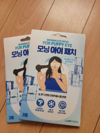 서아엄마미님이 올린 리뷰 사진 1