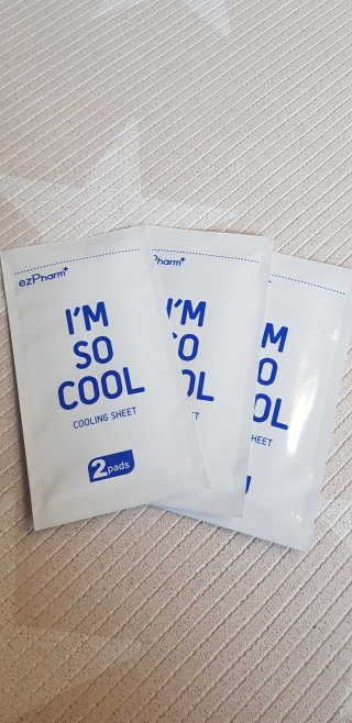 크로님이 올린 리뷰 사진 4