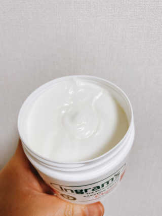 백호와님이 올린 리뷰 사진 4
