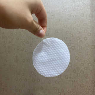 빵경님이 올린 리뷰 사진 3
