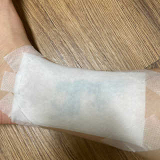 또자님이 올린 리뷰 사진 2