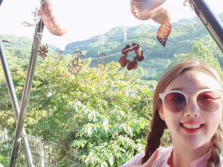 예아님이 올린 리뷰 사진 3