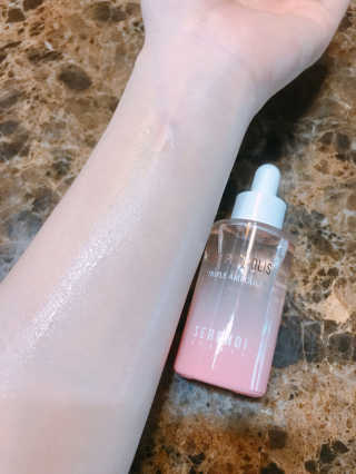 Jenny님이 올린 리뷰 사진 4