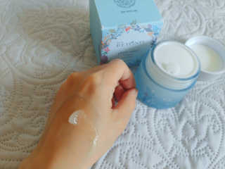ssun님이 올린 리뷰 사진 4