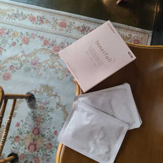 제이님이 올린 리뷰 사진 3