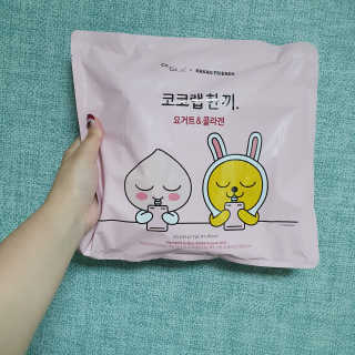 신낢님이 올린 리뷰 사진 2