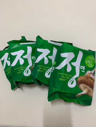 sooa님이 올린 리뷰 사진 3